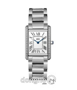 dong-ho-koi-tank-k005-354-092-03-01-03