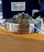 dong-ho-casio-edifice-efb-730d-1avudf