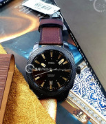 dong-ho-fossil-machine-fs5972
