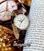 dong-ho-srwatch-sl6657-4102rnt-chinh-hang