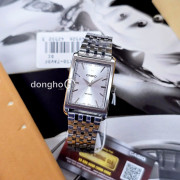 Đồng hồ Casio MTP-B215D-7AVDF