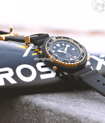 dong-ho-seiko-prospex-sne498p1