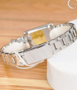 dong-ho-casio-ltp-1234dd-7adf