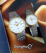 dong-ho-cap-srwatch-sg-sl1072-1202te-timepiece-chinh-hang