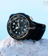dong-ho-seiko-prospex-sne498p1