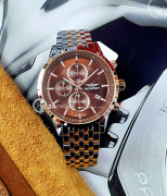 dong-ho-newsky-ns6005g-s05