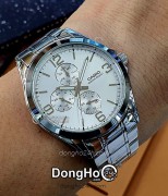 dong-ho-casio-mtp-v301d-7audf-chinh-hang