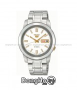 Đồng hồ Seiko 5 SNKK07K1