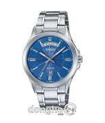 dong-ho-casio-mtp-1381d-2avdf
