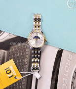 koi-moonphase-k006-136-65-1-50-03-07