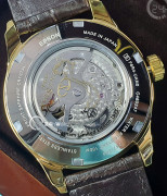 dong-ho-orient-star-limited-edition-2025-re-at0018s00b