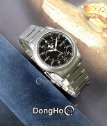 Đồng hồ Seiko 5 SNK809K1