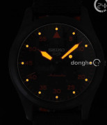 seiko-5-sports-srph33k1