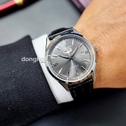Đồng hồ Citizen C7 NH8390-20H