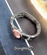 Casio LTP-1368D-7A - Nữ - Quartz (Pin) Dây Kim Loại - Chính Hãng