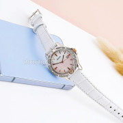 Đồng hồ Seiko SUR871P1