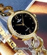 srwatch-sl1608-1401te-nu-kinh-sapphire-quartz-pin-day-kim-loai-chinh-hang