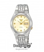 Đồng hồ Seiko 5 SNKL69K1