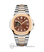 dong-ho-srwatch-sg88804-1205at