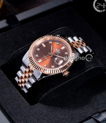 dong-ho-srwatch-sg88805-1205at-nam-kinh-sapphire-automatic-tu-dong-day-kim-loai-chinh-hang-size-40mm