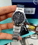 dong-ho-casio-edifice-efk-100cd-1adr
