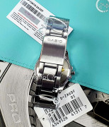 dong-ho-casio-mtp-1381d-2avdf