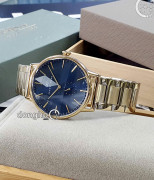 dong-ho-august-berg-10140d05sgd