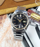 dong-ho-casio-mtp-b180d-1a2vdf