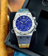 dong-ho-tophill-tl026g-s1152