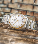 orient-ra-ac0r01s30b