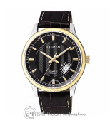 dong-ho-citizen-bi1054-12e