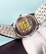 casio-mtp-b146d-7avdf