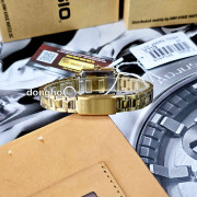 mặt sau Đồng hồ Casio LTP-V009G-7EUDF