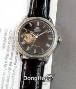 dong-ho-orient-caballero-automatic-fag00003b0-chinh-hang