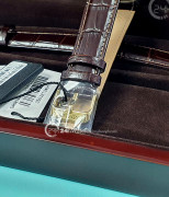 dong-ho-orient-limited-special-2025-ra-as0105s30b