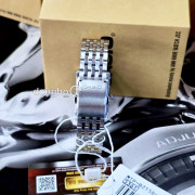 Đồng hồ Casio MTP-B215D-8AVDF