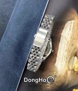 dong-ho-adriatica-nu-quartz-a3090-51b3q