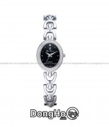 Đồng hồ Olym Pianus OP2461DLS-D - Nữ - Kính Sapphire - Quartz (Pin) Chính Hãng