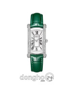 dong-ho-saga-stella-71836-svsvgr-2