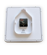 dong-ho-treo-tuong-rhythm-cmg597nr04