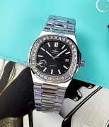 dong-ho-srwatch-sg88806-1101at