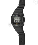dong-ho-casio-g-shock-dw-5600ue-1dr