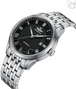 dong-ho-srwatch-sg8887-1101at