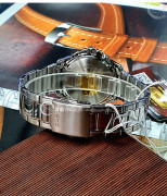 dong-ho-casio-mtp-1374d-7a2vdf