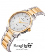 dong-ho-srwatch-sg3005-1202cv-nam-kinh-sapphire-quartz-pin-day-kim-loai-chinh-hang