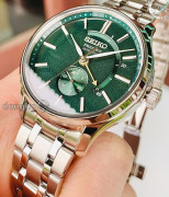 seiko-presage-ssa397j1