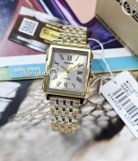 Đồng hồ Casio MTP-B190G-9BVDF