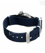 dong-ho-seiko-5-sports-srpe63k1-nam-automatic-tu-dong-day-vai-chinh-hang