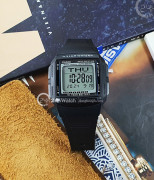 dong-ho-casio-digital-db-36-1avdf-chinh-hang