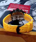 dong-ho-newsky-ns6007g-l02